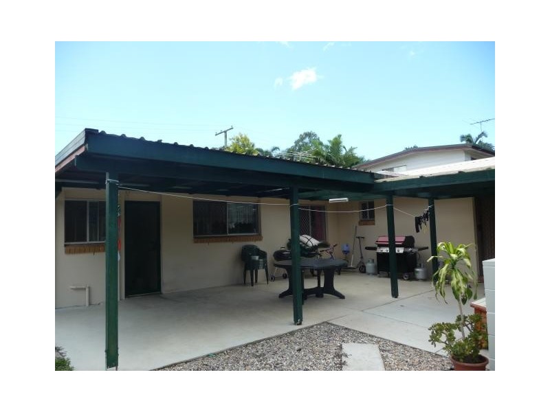 Kallangur QLD 4503