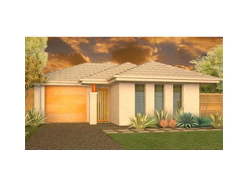 North Lakes QLD 4509