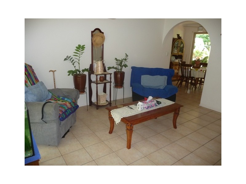 7 Stuart  ct, Kallangur QLD 4503