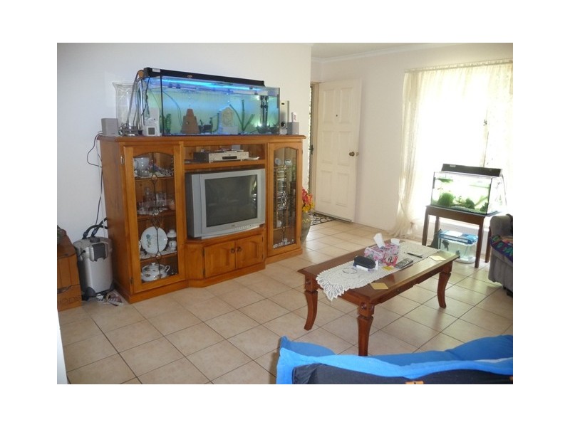 7 Stuart  ct, Kallangur QLD 4503