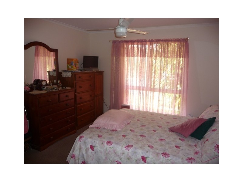 7 Stuart  ct, Kallangur QLD 4503