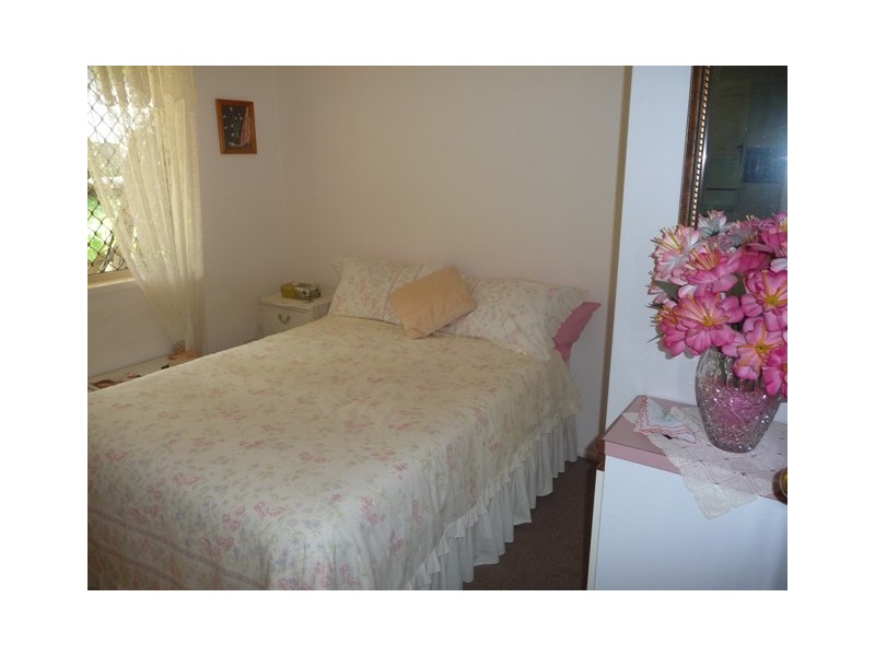 7 Stuart  ct, Kallangur QLD 4503