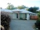 Kallangur QLD 4503