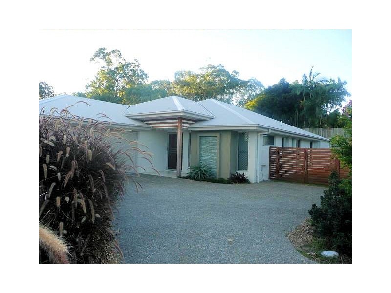 Kallangur QLD 4503