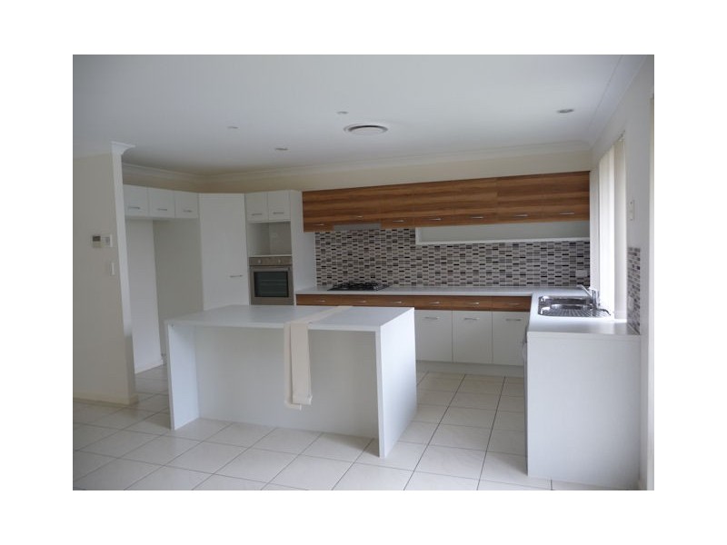 Kallangur QLD 4503