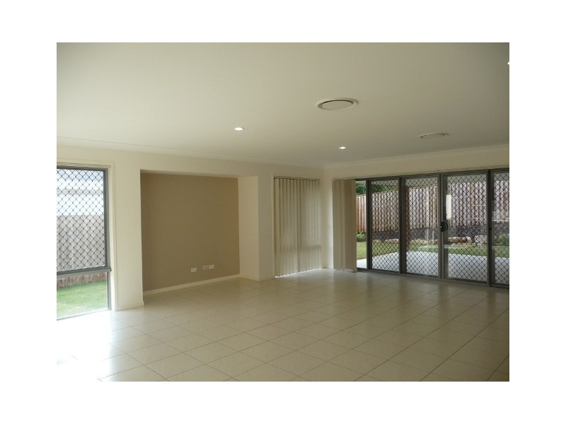 Kallangur QLD 4503