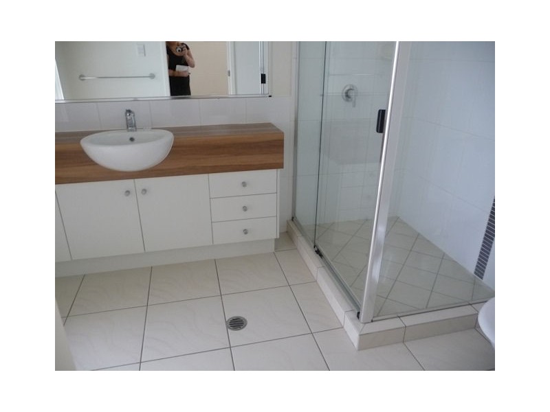 Kallangur QLD 4503