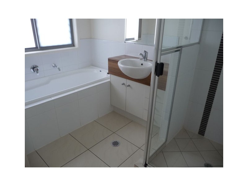 Kallangur QLD 4503