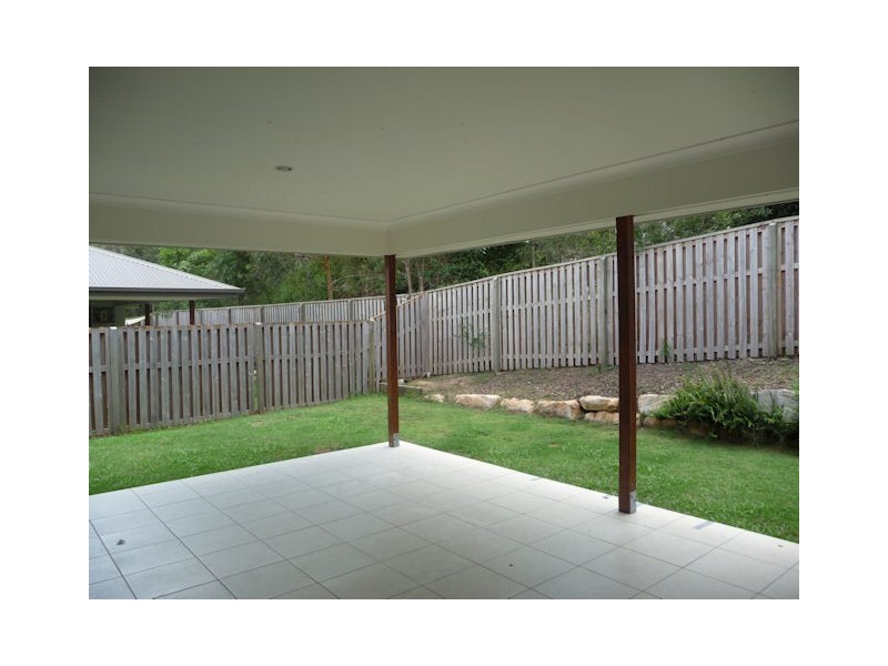 Kallangur QLD 4503