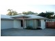 Kallangur QLD 4503