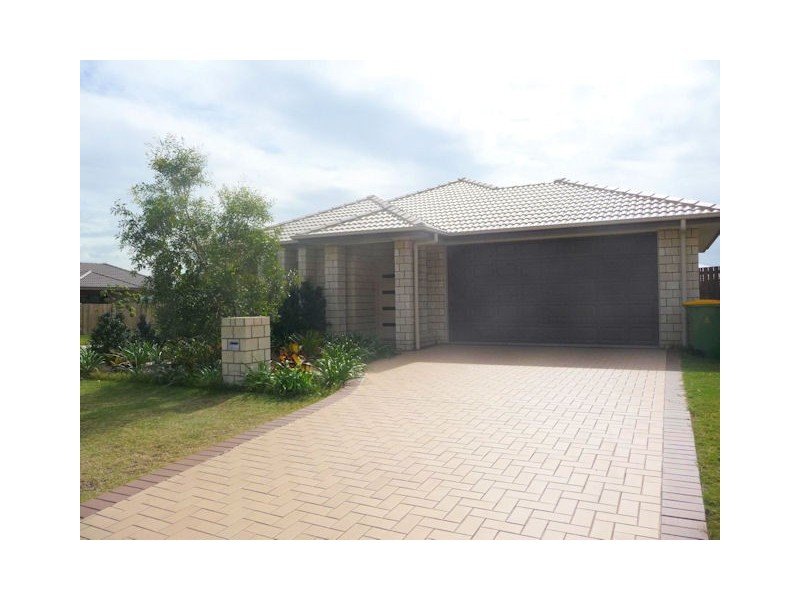 North Lakes QLD 4509