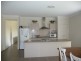 North Lakes QLD 4509