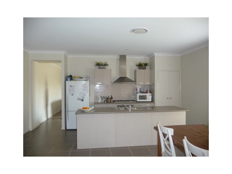 North Lakes QLD 4509