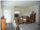 North Lakes QLD 4509