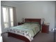 North Lakes QLD 4509