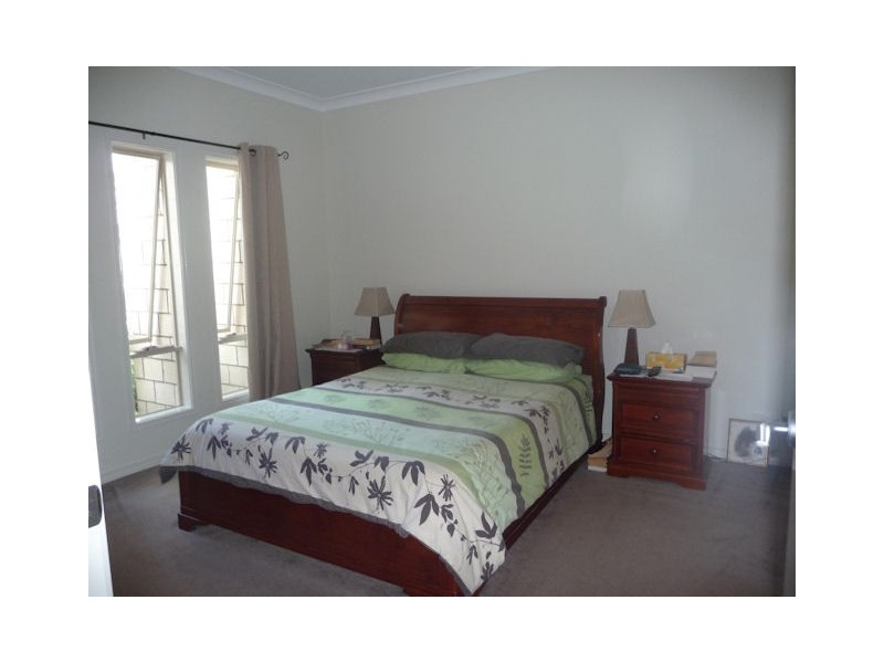 North Lakes QLD 4509