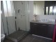 North Lakes QLD 4509