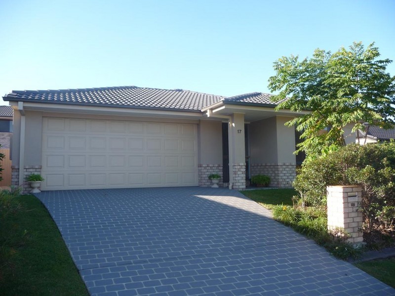 Kallangur QLD 4503