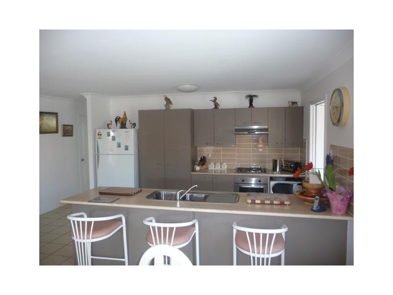 Kallangur QLD 4503