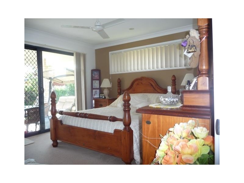Kallangur QLD 4503