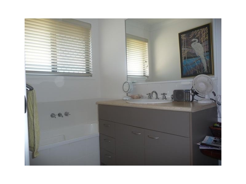 Kallangur QLD 4503