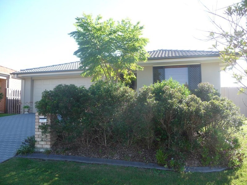 Kallangur QLD 4503