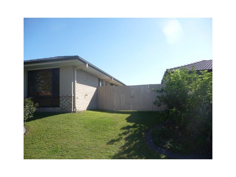 Kallangur QLD 4503