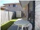 Kallangur QLD 4503