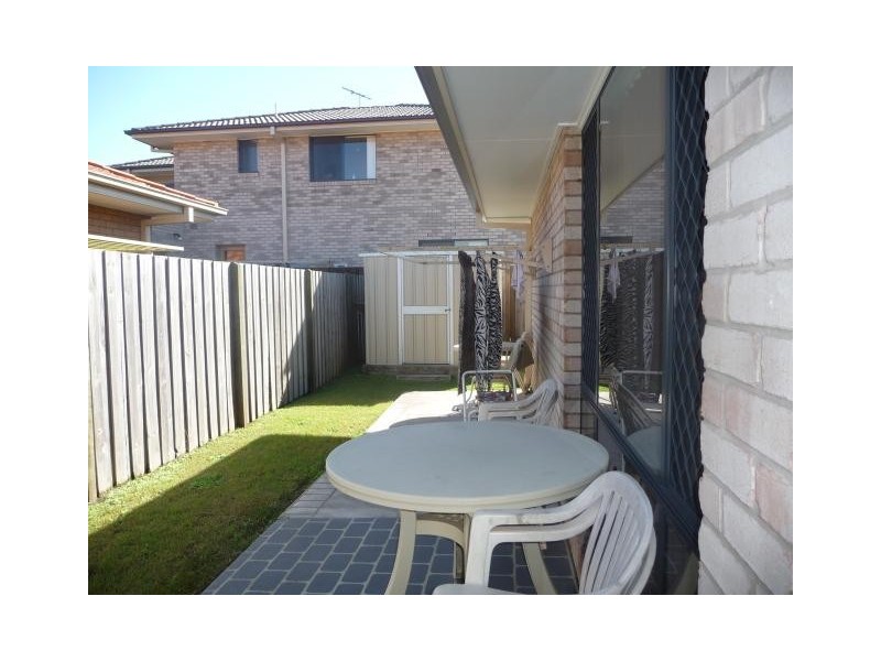 Kallangur QLD 4503