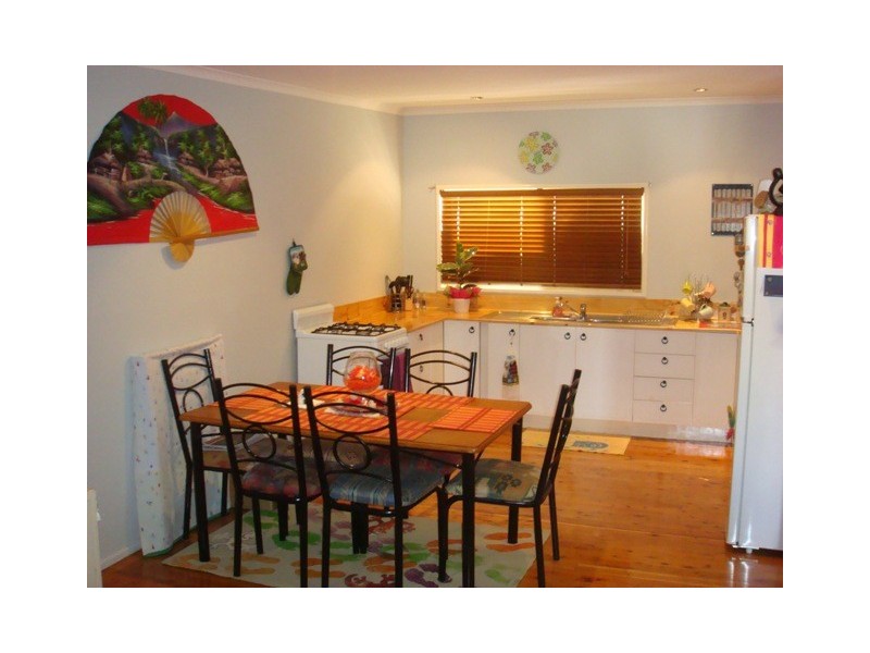 35 Goodfellows, Kallangur QLD 4503