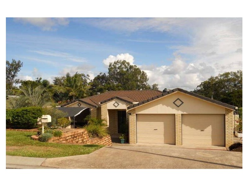 Kallangur QLD 4503