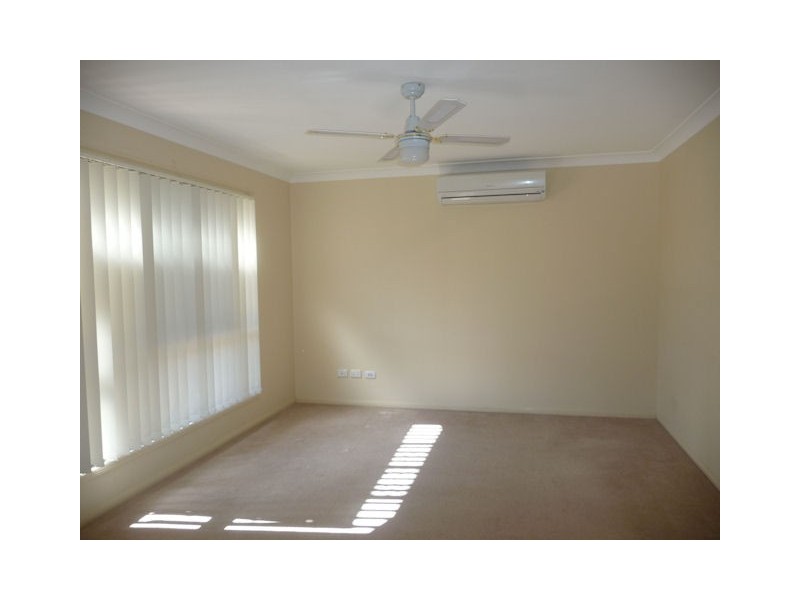 Kallangur QLD 4503