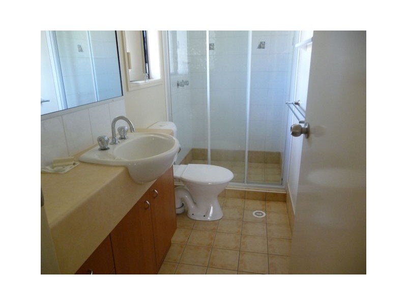 Kallangur QLD 4503
