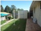 Kallangur QLD 4503