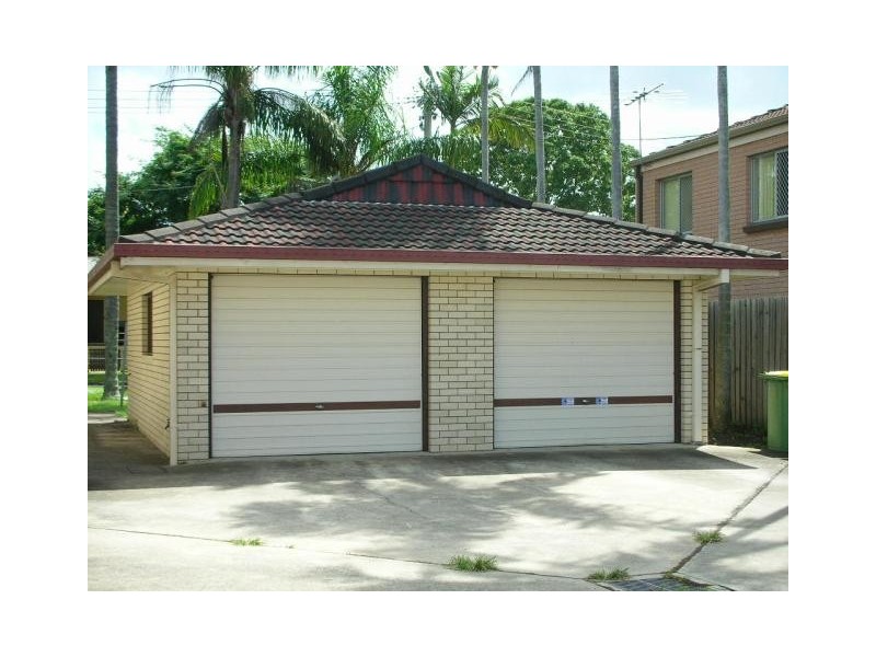 Kallangur QLD 4503