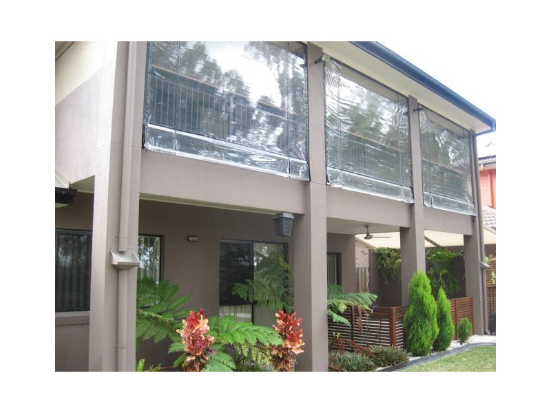 Murrumba Downs QLD 4503