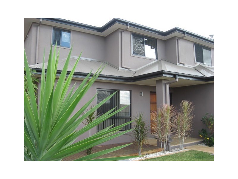 Murrumba Downs QLD 4503