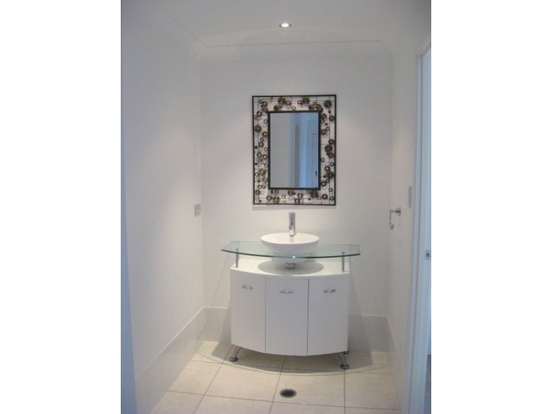 Murrumba Downs QLD 4503