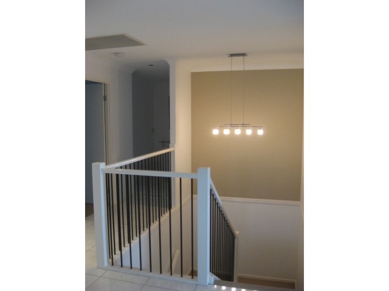 Murrumba Downs QLD 4503