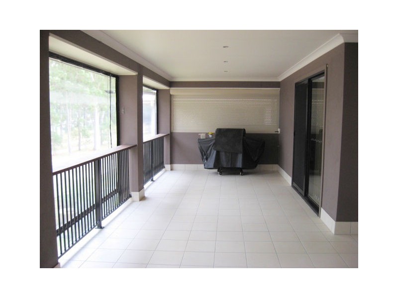 Murrumba Downs QLD 4503