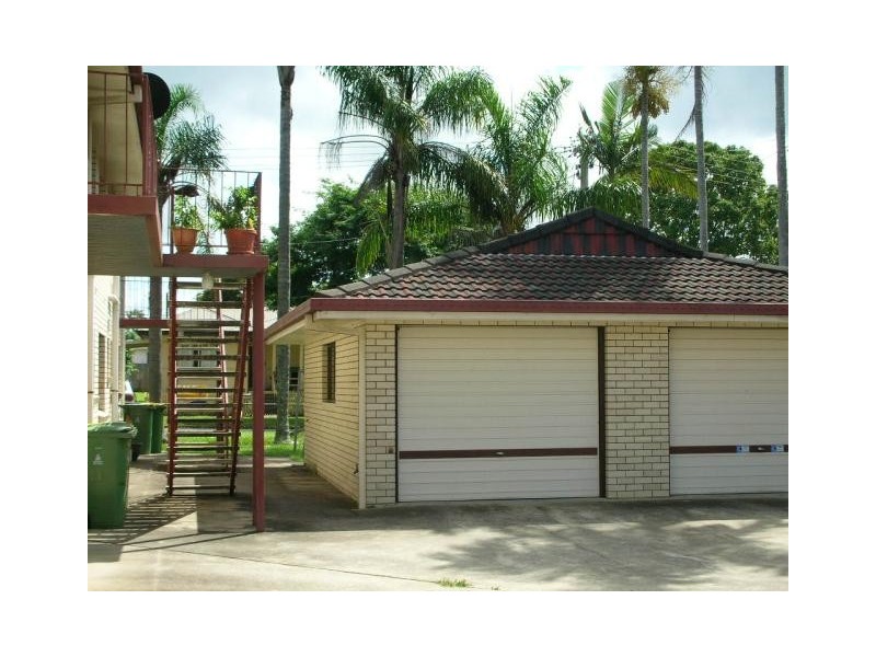Kallangur QLD 4503