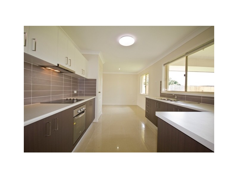 Dakabin QLD 4503