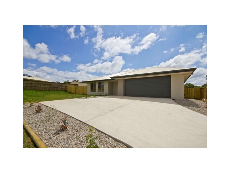 Dakabin QLD 4503
