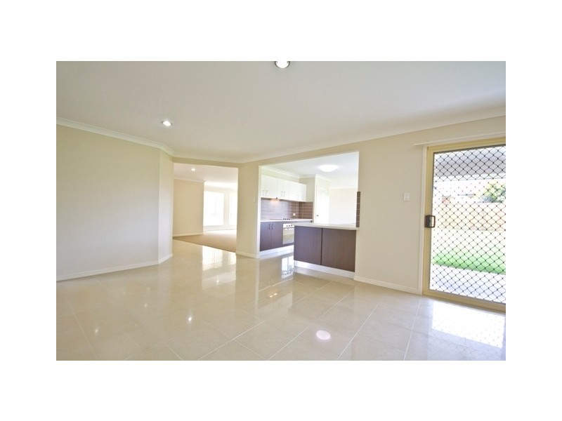 Dakabin QLD 4503