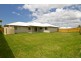 Dakabin QLD 4503