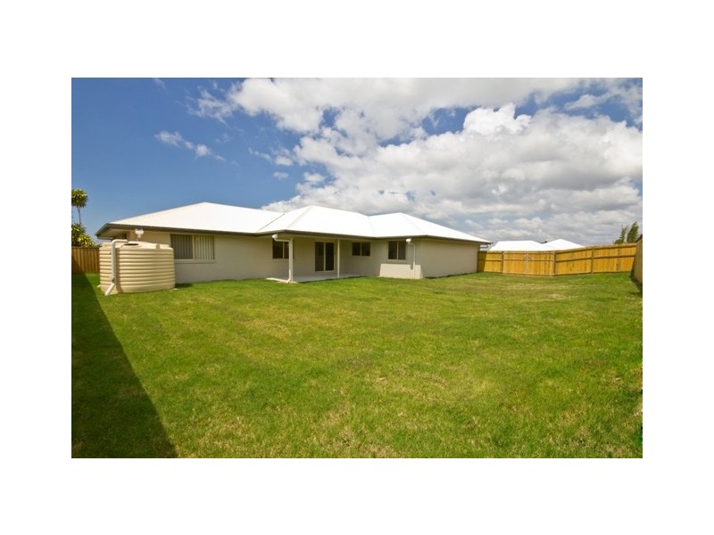 Dakabin QLD 4503