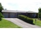 17 Hickory Drive, Narangba QLD 4504