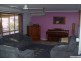17 Hickory Drive, Narangba QLD 4504