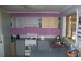 17 Hickory Drive, Narangba QLD 4504