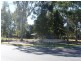 17 Hickory Drive, Narangba QLD 4504